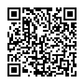 QR 42dcc46