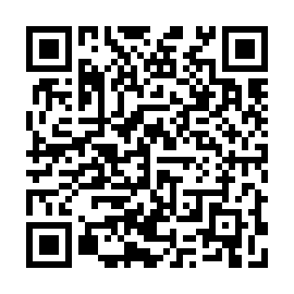 QR 42dd258