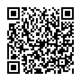 QR 42ddc4d