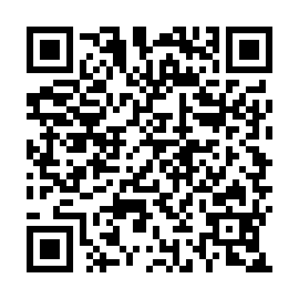 QR 42df4ce