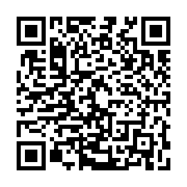 QR 42df5a8