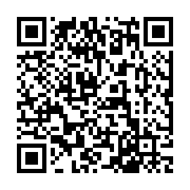 QR 42df96b