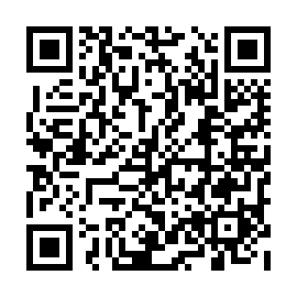 QR 42dffa9