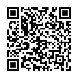 QR 42e0001