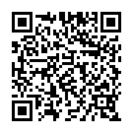 QR 42e02aa