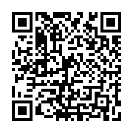 QR 42e3737