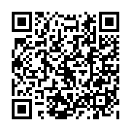 QR 42e4095