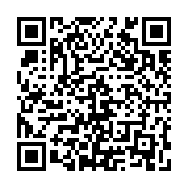 QR 42e5292