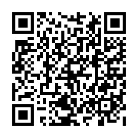 QR 42e62a5