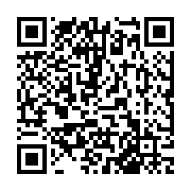 QR 42e8a2b