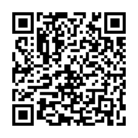 QR 42e9bf1