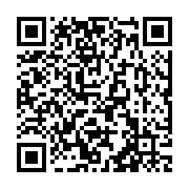 QR 42e9ec7