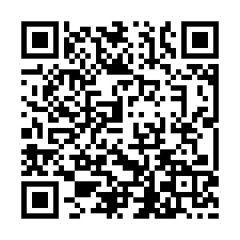 QR 42eac4b