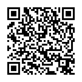QR 42eadd9