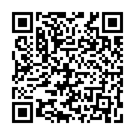 QR 42eb51a