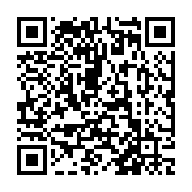 QR 42eb5ab