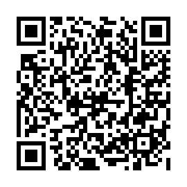 QR 42eb634