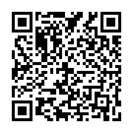 QR 42ebb6a