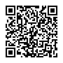 QR 42ed6e6
