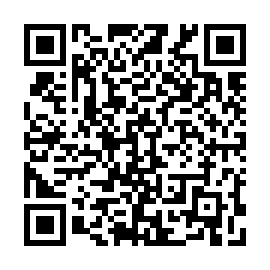 QR 42ee0a2
