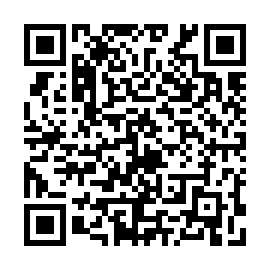 QR 42ee572