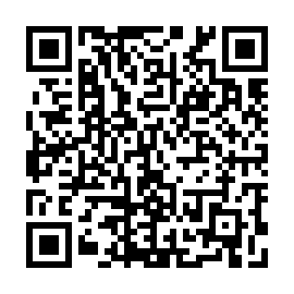 QR 42eeaaf