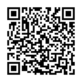 QR 42ef1e8
