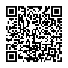 QR 42ef586