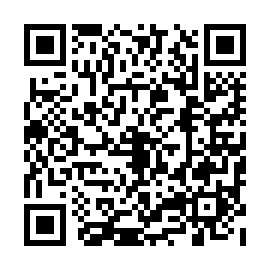 QR 42ef6d1