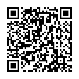 QR 42ef9c2