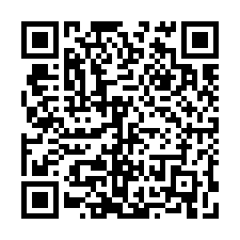 QR 42f061c