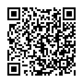 QR 42f089e