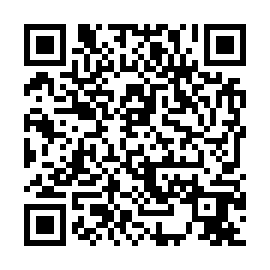 QR 42f0e49