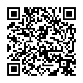 QR 42f13e9