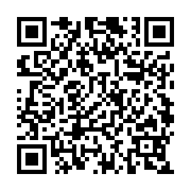 QR 42f1506