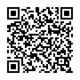QR 42f1645