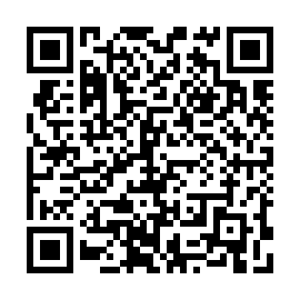 QR 42f1653