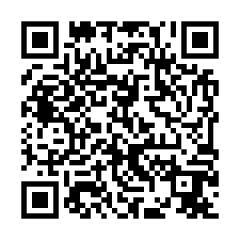 QR 42f18fe
