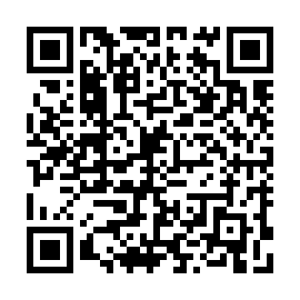 QR 42f1d67