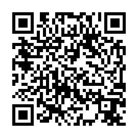 QR 42f1e67