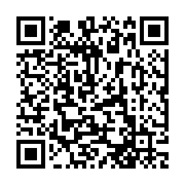 QR 42f2052