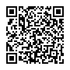 QR 42f28b2