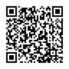 QR 42f29a2