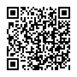 QR 42f2c75