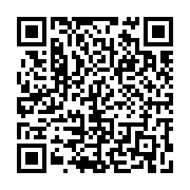 QR 42f32b6
