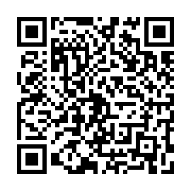 QR 42f4c94