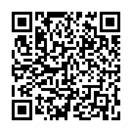 QR 42f54f9