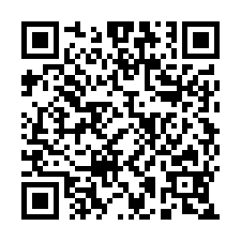 QR 42f5953