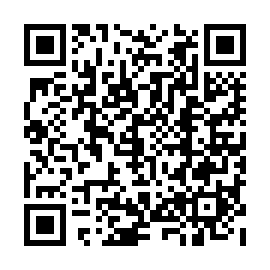 QR 42f5c95