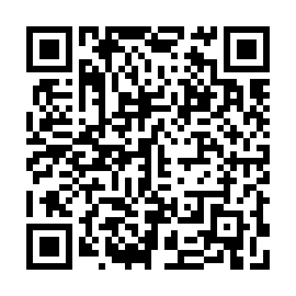 QR 42f5fe9
